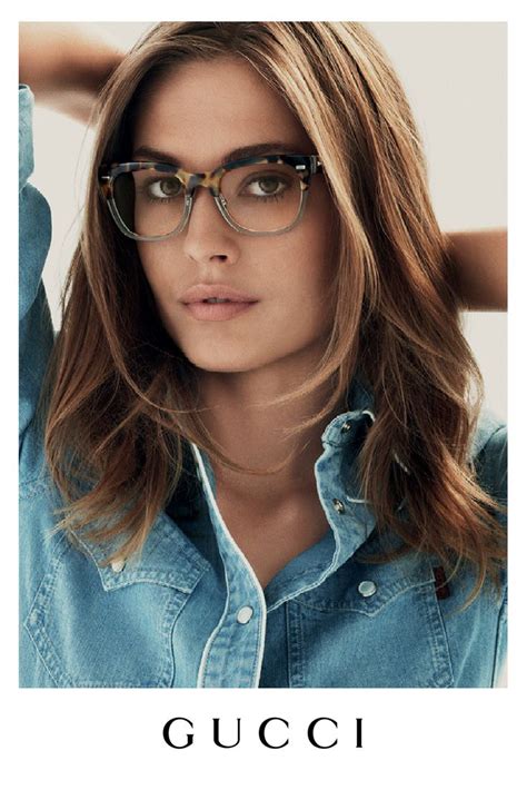 people wearing o477s gucci glasses|The Gucci Eyeglasses Style Guide For Men And Women Looking .